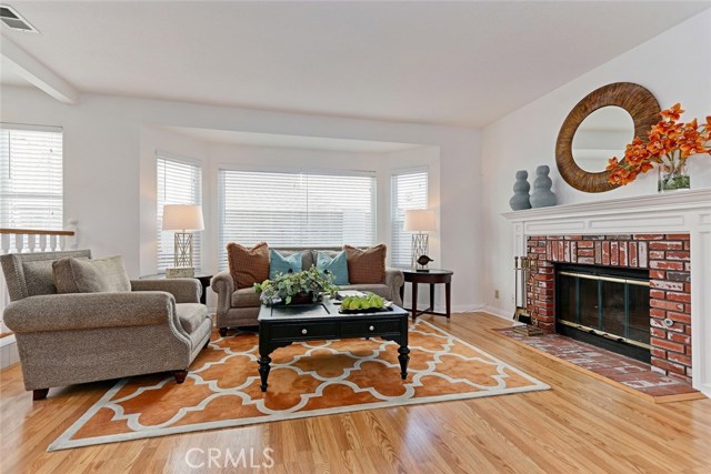 2103 Bataan Road, Redondo Beach, California 90278, 3 Bedrooms Bedrooms, ,2 BathroomsBathrooms,Residential,Sold,Bataan,SB17145810