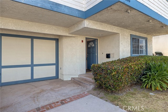 2106 Perkins Lane, Redondo Beach, California 90278, 3 Bedrooms Bedrooms, ,2 BathroomsBathrooms,Residential,Sold,Perkins,SB21112365
