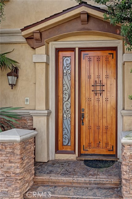 1547 Steinhart Avenue, Redondo Beach, California 90278, 3 Bedrooms Bedrooms, ,2 BathroomsBathrooms,Residential,Sold,Steinhart,SB17266436