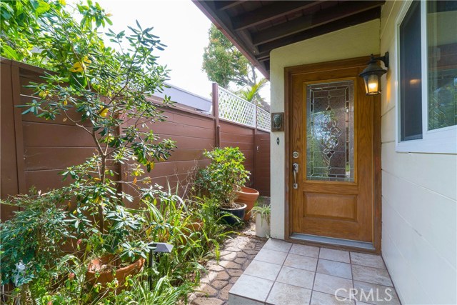 2132 Ardmore Avenue, Manhattan Beach, California 90266, 5 Bedrooms Bedrooms, ,2 BathroomsBathrooms,Residential,Sold,Ardmore,SB18050681