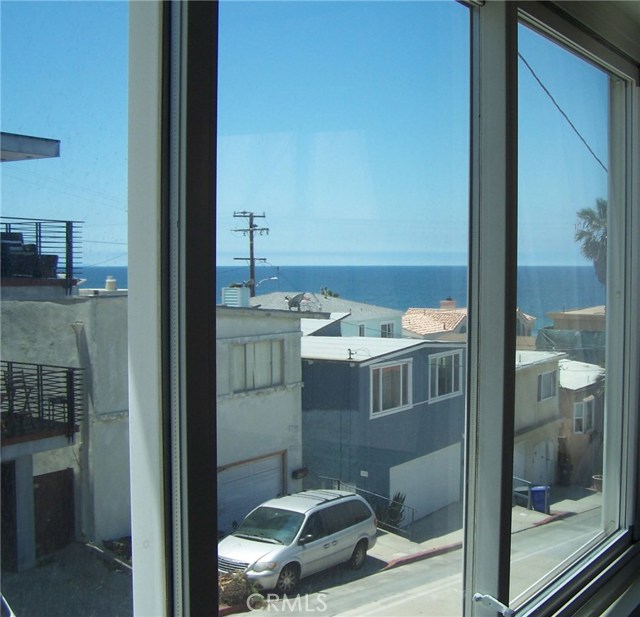 201 41st Street, Manhattan Beach, California 90266, ,Residential Income,Sold,41st,SB18155642