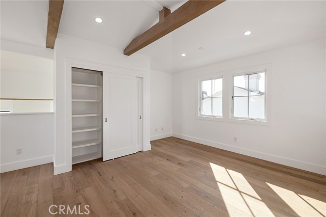 2112 Carnegie Lane, Redondo Beach, California 90278, 5 Bedrooms Bedrooms, ,5 BathroomsBathrooms,Residential,Sold,Carnegie,SB21029715