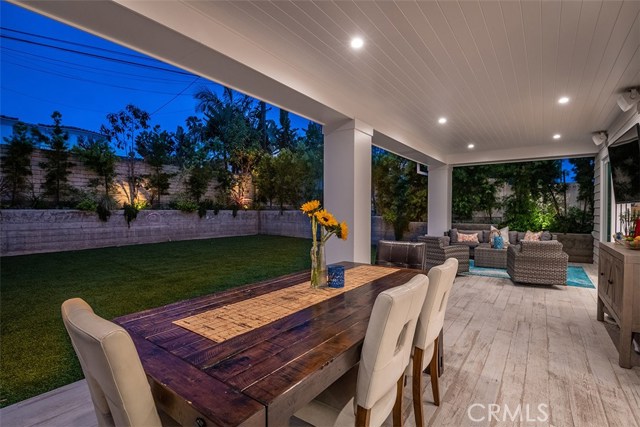 1450 23rd Street, Manhattan Beach, California 90266, 5 Bedrooms Bedrooms, ,2 BathroomsBathrooms,Residential,Sold,23rd,SB19093851