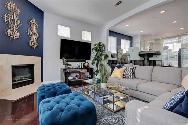 1730 Ruxton Lane, Redondo Beach, California 90278, 3 Bedrooms Bedrooms, ,2 BathroomsBathrooms,Residential,Sold,Ruxton,SB20048296
