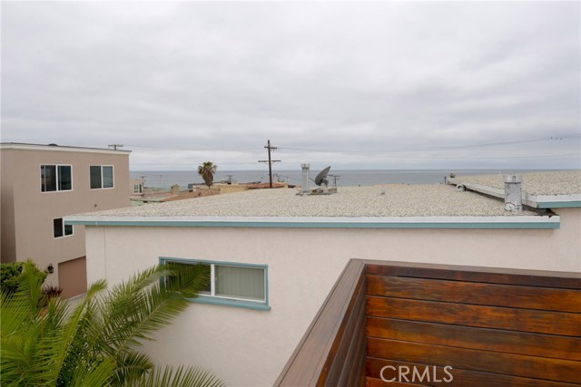 3005 Manhattan Avenue, Hermosa Beach, California 90254, 3 Bedrooms Bedrooms, ,3 BathroomsBathrooms,Residential,Sold,Manhattan,SB18091717