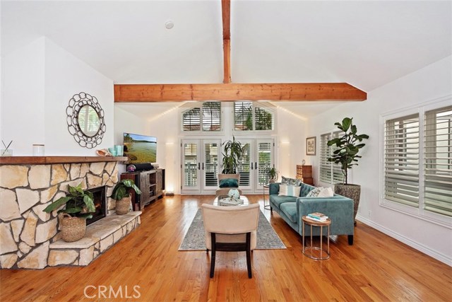 1718 Carlson Lane, Redondo Beach, California 90278, 3 Bedrooms Bedrooms, ,2 BathroomsBathrooms,Residential,Sold,Carlson,SB20181260