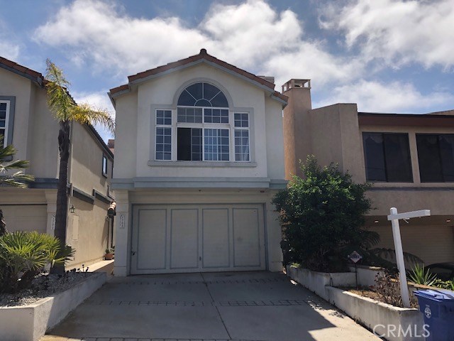1703 Ford Avenue, Redondo Beach, California 90278, 3 Bedrooms Bedrooms, ,3 BathroomsBathrooms,Residential,Sold,Ford,SB20159444
