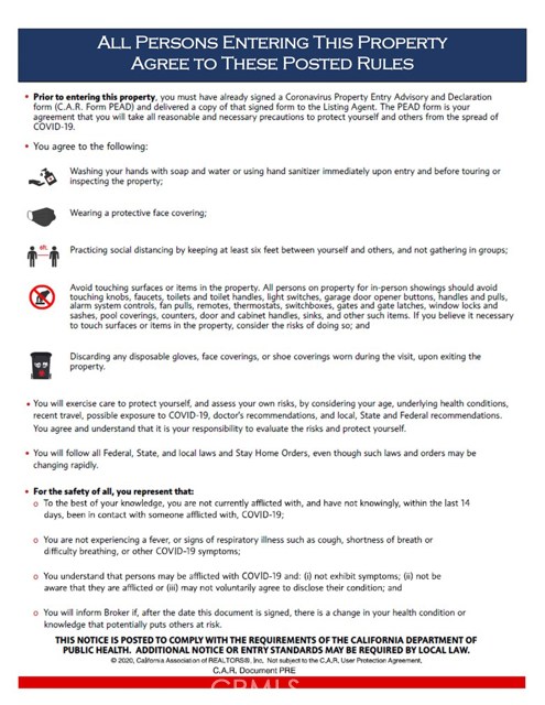 2904 Elm Avenue, Manhattan Beach, California 90266, 4 Bedrooms Bedrooms, ,4 BathroomsBathrooms,Residential,Sold,Elm,SB20184212