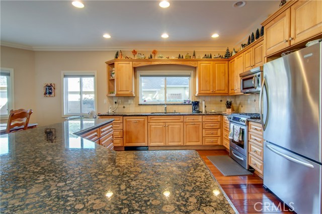24219 Los Codona Avenue, Torrance, California 90505, 4 Bedrooms Bedrooms, ,2 BathroomsBathrooms,Residential,Sold,Los Codona,PV18047184 24219 Los Codona Avenue, Torrance, California 90505, 4 Bedrooms Bedrooms, ,2 BathroomsBathrooms,Residential,Sold,Los Codona,PV18047184