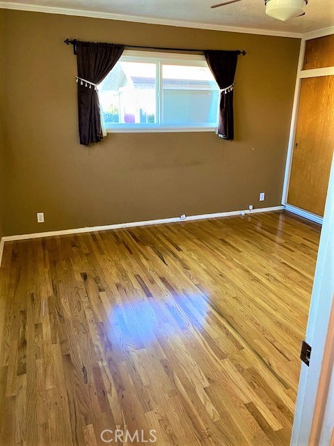 4 Bed Home for Sale in Torrance, California