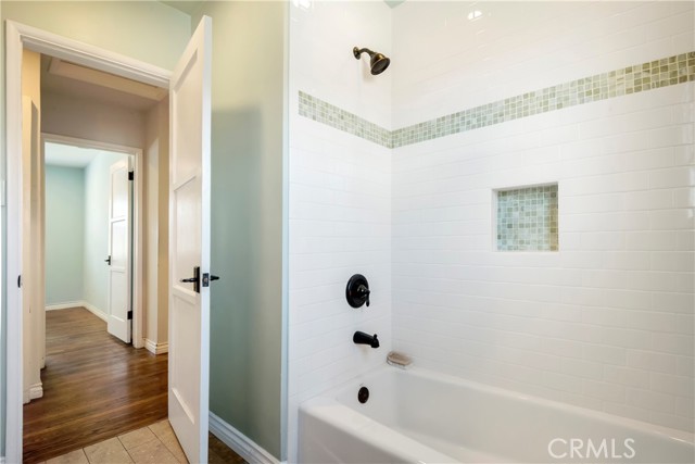 1605 Harkness, Manhattan Beach, California 90266, 3 Bedrooms Bedrooms, ,1 BathroomBathrooms,Residential,Sold,Harkness,SB21055276