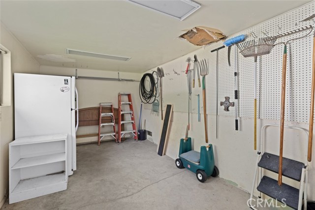 423 Avenue D, Redondo Beach, California 90277, 3 Bedrooms Bedrooms, ,1 BathroomBathrooms,Residential,Sold,Avenue D,SB20241282