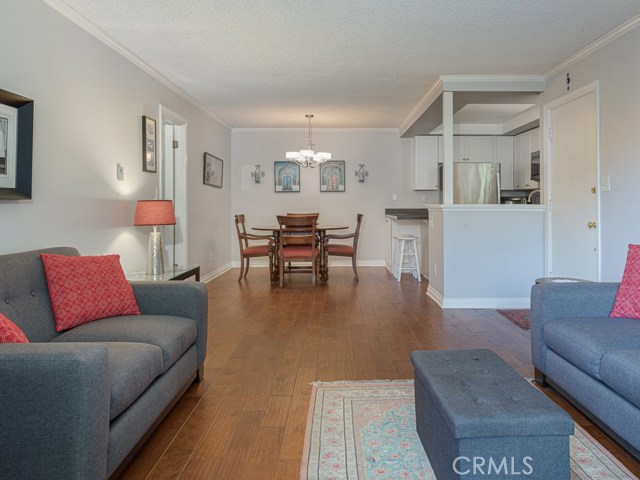 5937 Armaga Spring Road, Rancho Palos Verdes, California 90275, 2 Bedrooms Bedrooms, ,2 BathroomsBathrooms,Residential,Sold,Armaga Spring,PV20211498