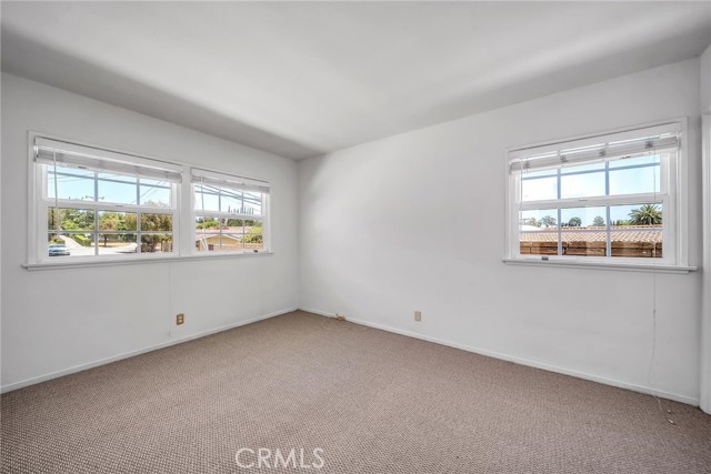 2002 Redondela Drive, Rancho Palos Verdes, California 90275, 4 Bedrooms Bedrooms, ,2 BathroomsBathrooms,Residential,Sold,Redondela,PV21121997