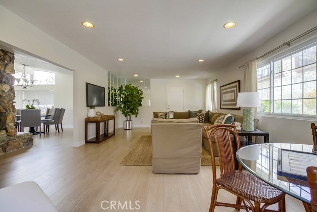 2051 Summerland Street, Rancho Palos Verdes, California 90275, 3 Bedrooms Bedrooms, ,1 BathroomBathrooms,Residential,Sold,Summerland,SB18022522