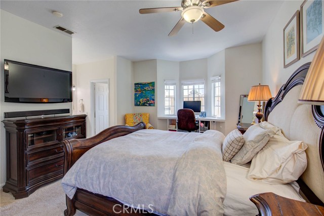 2606 Huntington Lane, Redondo Beach, California 90278, 4 Bedrooms Bedrooms, ,2 BathroomsBathrooms,Residential,Sold,Huntington,PV19130613