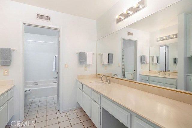 28300 Ridgefalls Court, Rancho Palos Verdes, California 90275, 3 Bedrooms Bedrooms, ,2 BathroomsBathrooms,Residential,Sold,Ridgefalls,PV20168174 28300 Ridgefalls Court, Rancho Palos Verdes, California 90275, 3 Bedrooms Bedrooms, ,2 BathroomsBathrooms,Residential,Sold,Ridgefalls,PV20168174