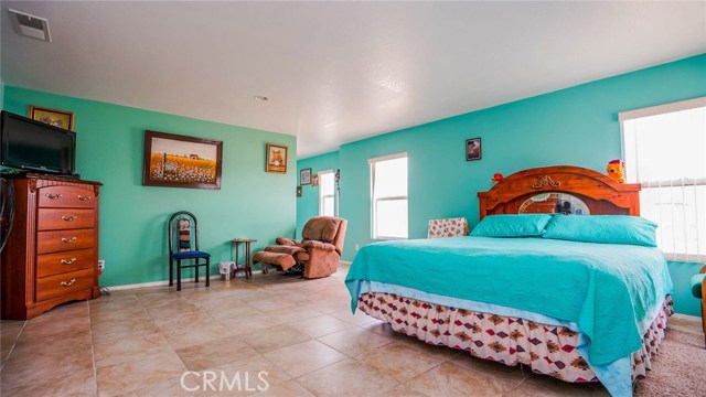 14422 Chumash Place,Victorville,CA 92394, USA