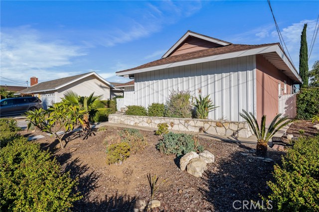 28006 Pontevedra Drive, Rancho Palos Verdes, California 90275, 4 Bedrooms Bedrooms, ,2 BathroomsBathrooms,Residential,Sold,Pontevedra,SB21004316