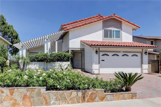 1942 Peninsula Verde Drive, Rancho Palos Verdes, California 90275, 4 Bedrooms Bedrooms, ,1 BathroomBathrooms,Residential,Sold,Peninsula Verde,SB20179363