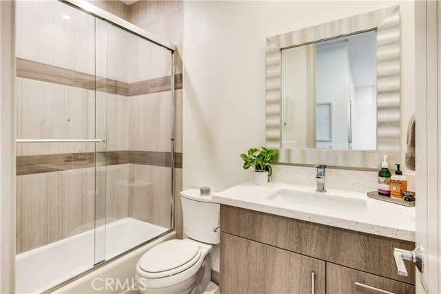2518 Nelson Avenue, Redondo Beach, California 90278, 4 Bedrooms Bedrooms, ,3 BathroomsBathrooms,Residential,Sold,Nelson,SB20021133