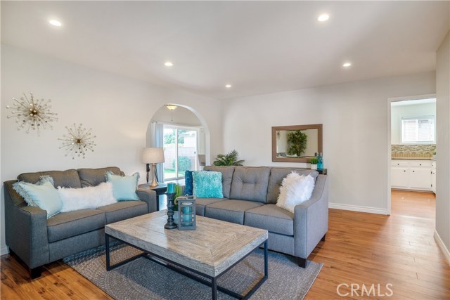 3531 Madison Court, Torrance, California 90505, 3 Bedrooms Bedrooms, ,2 BathroomsBathrooms,Residential,Sold,Madison,SB18186635 3531 Madison Court, Torrance, California 90505, 3 Bedrooms Bedrooms, ,2 BathroomsBathrooms,Residential,Sold,Madison,SB18186635