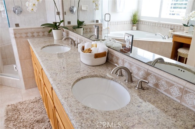 24411 Neece Avenue, Torrance, California 90505, 4 Bedrooms Bedrooms, ,2 BathroomsBathrooms,Residential,Sold,Neece,SB20149008 24411 Neece Avenue, Torrance, California 90505, 4 Bedrooms Bedrooms, ,2 BathroomsBathrooms,Residential,Sold,Neece,SB20149008