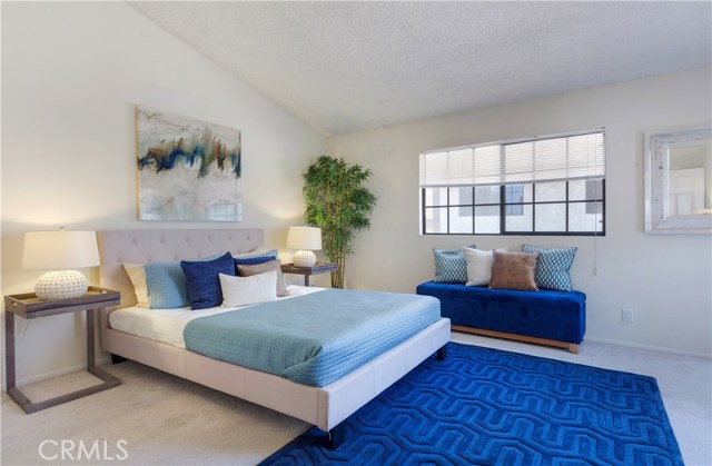 2021 Carnegie Lane, Redondo Beach, California 90278, 3 Bedrooms Bedrooms, ,3 BathroomsBathrooms,Residential,Sold,Carnegie,SB17200239
