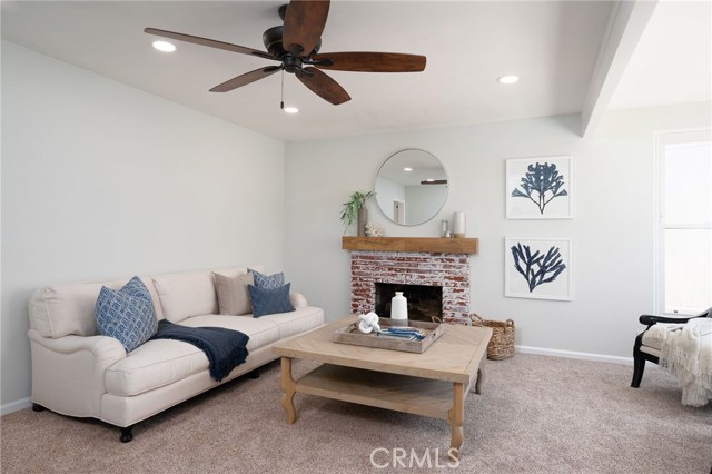 25718 Crest, Torrance, California 90505, 3 Bedrooms Bedrooms, ,1 BathroomBathrooms,Residential,Sold,Crest,SB20125093