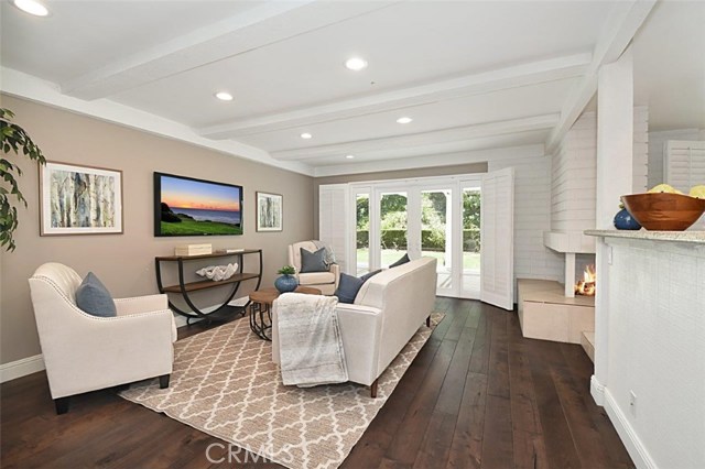 4112 Quinlin Drive, Palos Verdes Peninsula, California 90274, 3 Bedrooms Bedrooms, ,2 BathroomsBathrooms,Residential,Sold,Quinlin,SB20158820