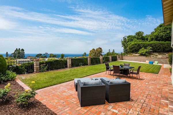 28505 Leacrest Drive, Rancho Palos Verdes, California 90275, 5 Bedrooms Bedrooms, ,2 BathroomsBathrooms,Residential,Sold,Leacrest,PV19139238