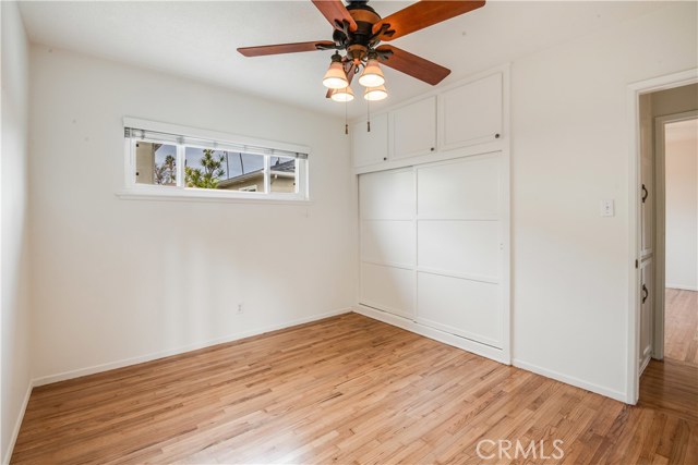 2126 Havemeyer Lane, Redondo Beach, California 90278, 3 Bedrooms Bedrooms, ,1 BathroomBathrooms,Residential,Sold,Havemeyer,PV21020324