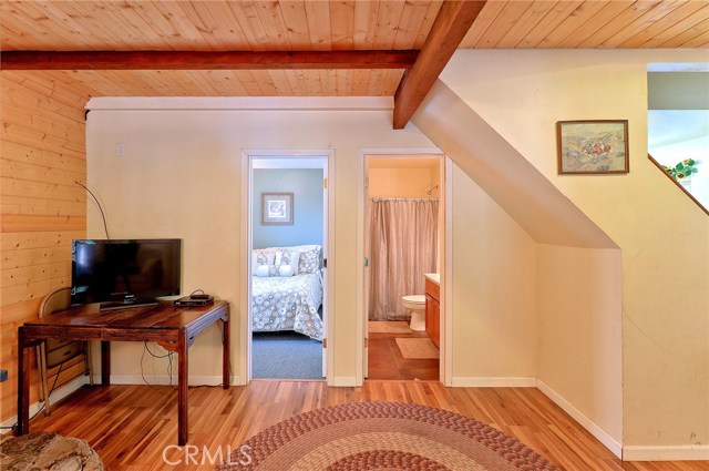 Humboldt, 95942, ,For Sale,Humboldt,SN20134757