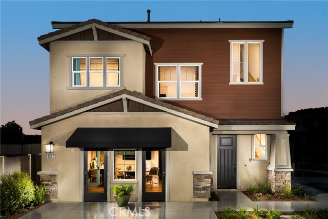 Photo of 10472 Chariton Street, Anaheim, CA 92804