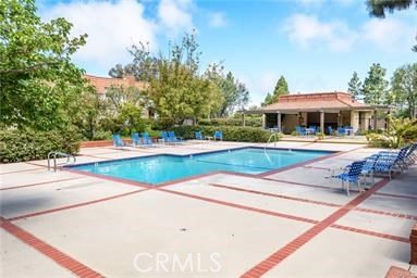 27915 Ridgebrook Court, Rancho Palos Verdes, California 90275, 3 Bedrooms Bedrooms, ,1 BathroomBathrooms,Residential,Sold,Ridgebrook,SB20097671 27915 Ridgebrook Court, Rancho Palos Verdes, California 90275, 3 Bedrooms Bedrooms, ,1 BathroomBathrooms,Residential,Sold,Ridgebrook,SB20097671