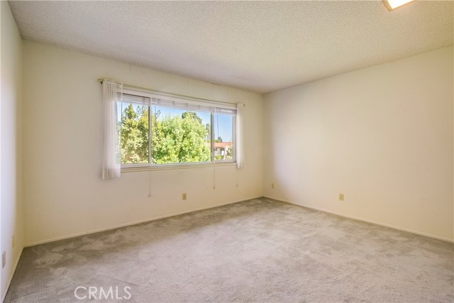 41 Via Granada, Rolling Hills Estates, California 90274, 3 Bedrooms Bedrooms, ,1 BathroomBathrooms,Residential,Sold,Via Granada,PV17215120