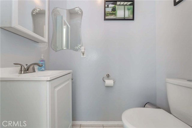 1202 Firmona Avenue, Redondo Beach, California 90278, 3 Bedrooms Bedrooms, ,2 BathroomsBathrooms,Residential,Sold,Firmona,SB20101809