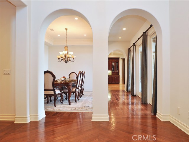 52 Pacifica Del Mar, Rancho Palos Verdes, California 90275, 4 Bedrooms Bedrooms, ,5 BathroomsBathrooms,Residential,Sold,Pacifica Del Mar,PV18102689