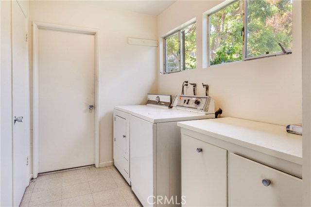 3 Thyme Place, Rancho Palos Verdes, California 90275, 4 Bedrooms Bedrooms, ,3 BathroomsBathrooms,Residential,Sold,Thyme,PV18179507