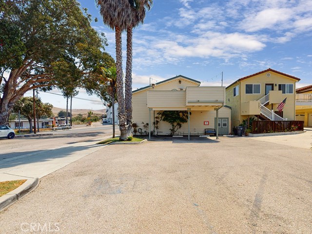 Main, 93442, ,For Sale,Main,SC20152628