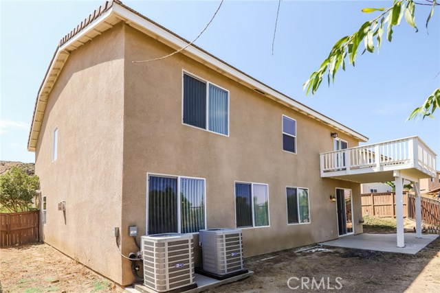 13416 Silver Stirrup Drive