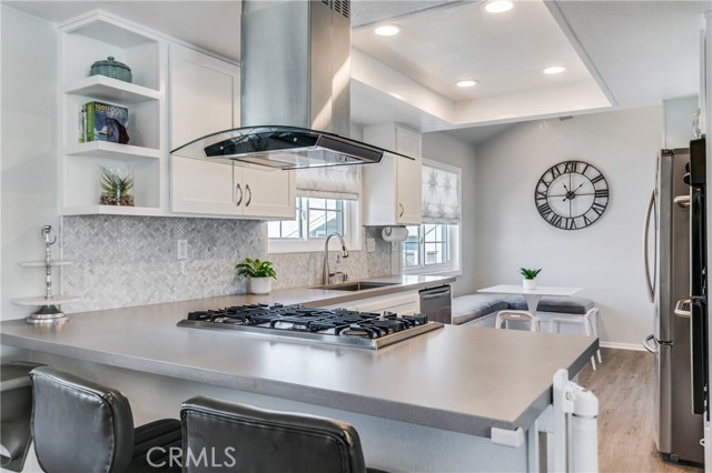 1802 Grant Avenue, Redondo Beach, California 90278, 3 Bedrooms Bedrooms, ,2 BathroomsBathrooms,Residential,Sold,Grant,CV19204722