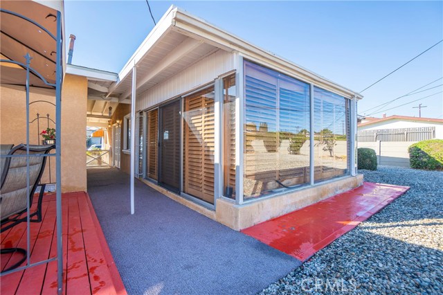 3 Bed Home for Sale in Compton, California