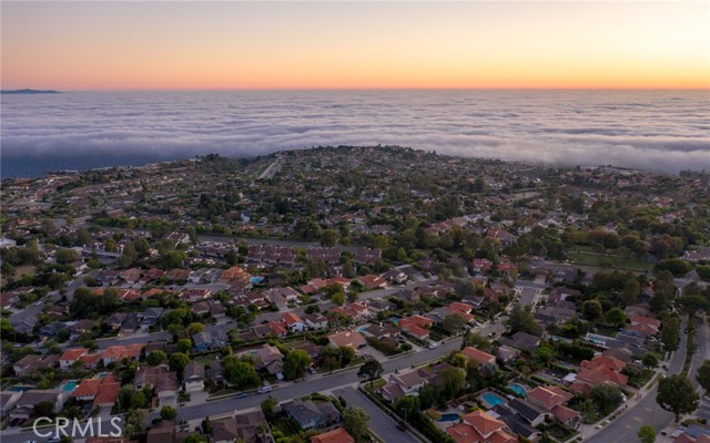 29369 Quailwood Dr, Rancho Palos Verdes, California 90275, 5 Bedrooms Bedrooms, ,1 BathroomBathrooms,Residential,Sold,Quailwood Dr,SB19189664