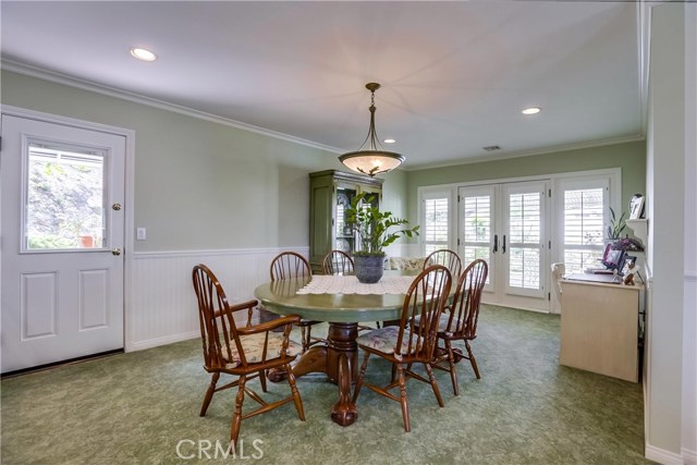 28613 Stokowski Drive, Rancho Palos Verdes, California 90275, 4 Bedrooms Bedrooms, ,3 BathroomsBathrooms,Residential,Sold,Stokowski,SB19214533