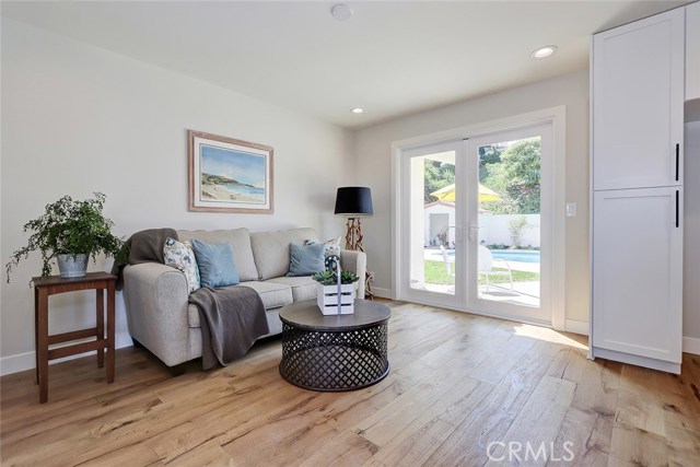 27517 Littlewood Drive, Rancho Palos Verdes, California 90275, 4 Bedrooms Bedrooms, ,1 BathroomBathrooms,Residential,Sold,Littlewood,SB19226458