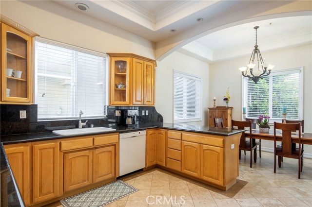 1916 Ruhland Avenue, Redondo Beach, California 90278, 4 Bedrooms Bedrooms, ,2 BathroomsBathrooms,Residential,Sold,Ruhland,SB19278624