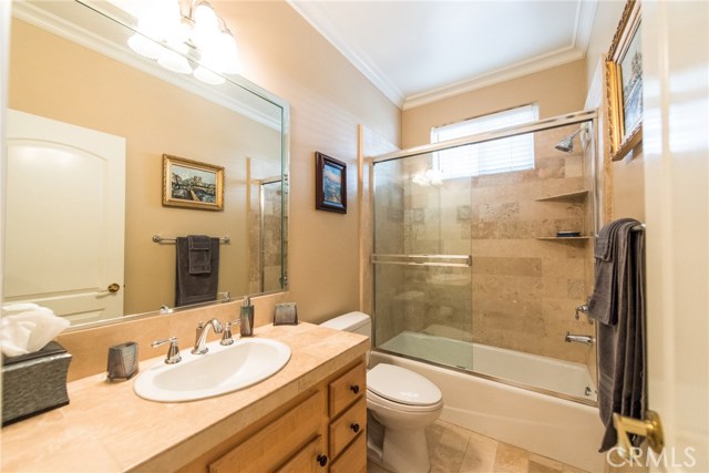 119 Juanita Avenue, Redondo Beach, California 90277, 3 Bedrooms Bedrooms, ,2 BathroomsBathrooms,Residential,Sold,Juanita,PV17089411