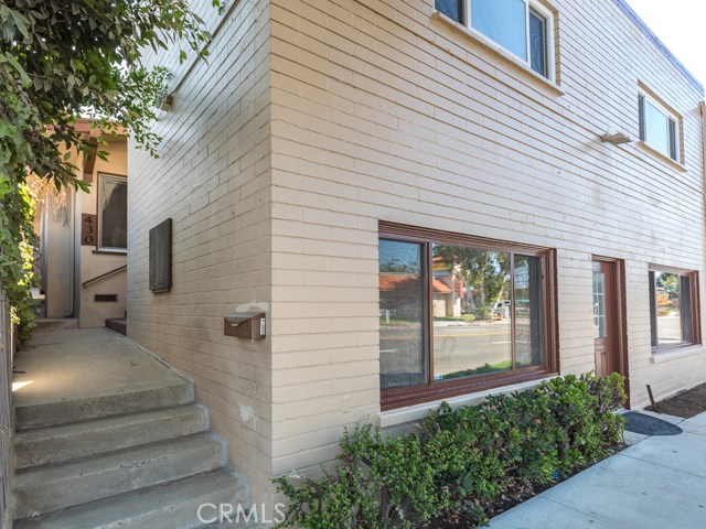 430 Pacific Coast, Redondo Beach, California 90277, 3 Bedrooms Bedrooms, ,1 BathroomBathrooms,Residential,Sold,Pacific Coast,SB18211411