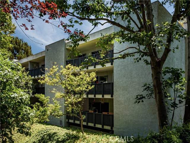 3602 Estates Lane, Rolling Hills Estates, California 90274, 2 Bedrooms Bedrooms, ,2 BathroomsBathrooms,Residential,Sold,Estates,OC18151061